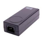PW183RA4800F01 Picture