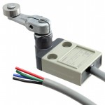 D4C-1420 Picture