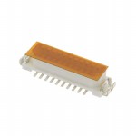 DF9B-21S-1V(32) Picture