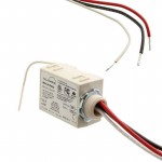 E9X-R12-3HOTP Picture