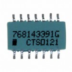 768143391G Picture