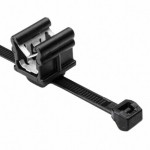 156-00016 Picture