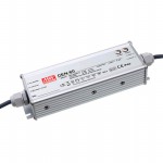 CEN-60-15 Picture