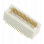 DF12D(5.0)-36DP-0.5V(81) Picture