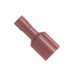 DPF18-111FIB-M Picture