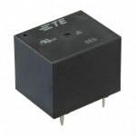 ORWH-SH-112D1F,000 Picture