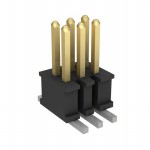 FTSH-103-04-L-DV-TR Picture