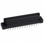 FX2CA-52S-1.27DSA Picture