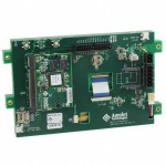 MK-070C-HP Picture