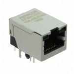 ARJM11D7-114-AB-EW2 Picture