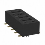 HLE-105-02-G-DV-LC-P Picture