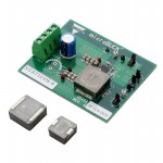 SIC471EVB-A Picture