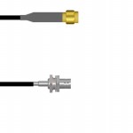 Q-680040003002M Picture