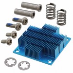 ATS-H1-106-C2-R1 Picture