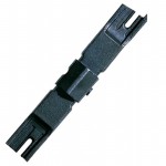 PA4531 Picture
