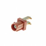 RF55-23M-T-00-50-G-A-SH Picture