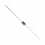 NTE5095A Picture