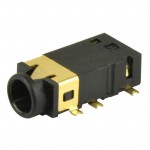 SJ2-35954D-SMT-TR Picture