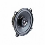 DX 13 - 4 OHM Picture