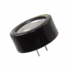 EEC-RF0H684N Picture