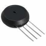 HSCSMNN016MD2A5 Picture