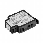 ITMS4037 Picture