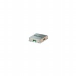 RLP-30+ Picture