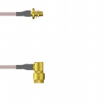 Q-2U0330001003M Picture