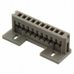 GT32-10S-1.5C Picture