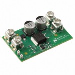 LM5060EVAL/NOPB Picture