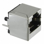 SI-16001-F Picture