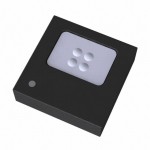 MLX90632SLD-DCB-000-RE Picture