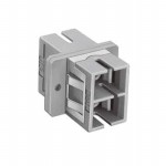 HSCH-2A-D2(P)(03) Picture