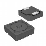 SRR1240-3R3Y Picture