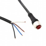 LC02FBS-PUR Picture
