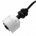 LS01-1A66-PA-500W Picture