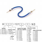 H2AAT-10104-L8 Picture