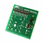 RV-3049-C3-EVALUATION-BOARD-OPTION-B Picture
