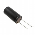 UKW1E223MRD Picture
