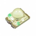 XZM2ACY78W Picture