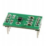MMC2460MT-B Picture