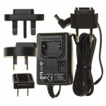 EMS050120-P5RP-SZ Picture