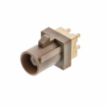 RF55-30I-T-00-50-G-SH Picture