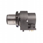 861-008-113R001 Picture