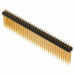 BBD-134-G-C Picture