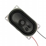 SP-7140-1 Picture