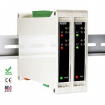 TL-DUAL-LOOP-10 Picture