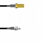 Q-7100P00032.5M Picture
