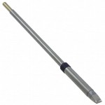 EBM6CH250H Picture