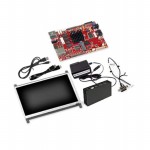 VL-EVK-ARM-AND1 Picture